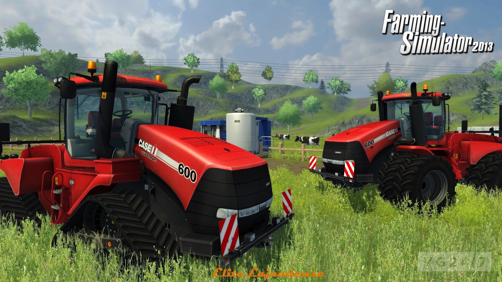 farming simulator 2013 iso download