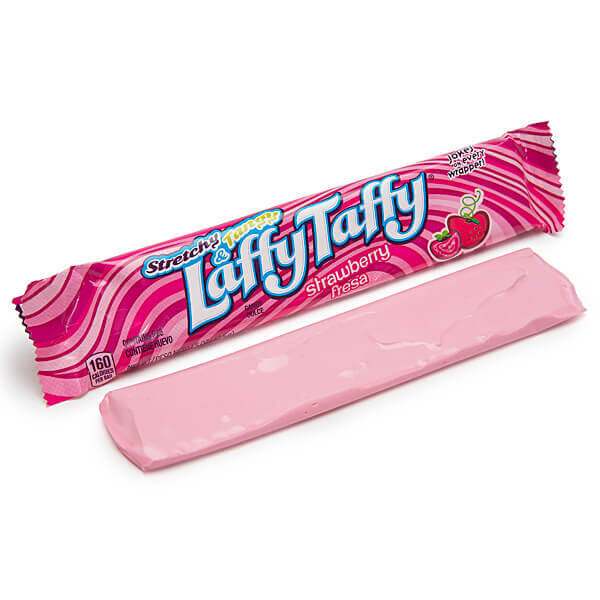 laffy taffy candy website