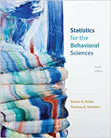 statistics in kinesiology 4th edition pdf download